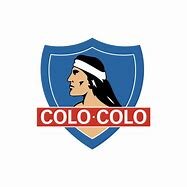 COLO COLO EN 2024 PARTIDOS COMPLETOS
