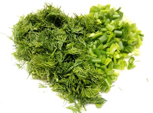 1 КНИГА РЕЦЕПТОВ . АВТОРА АНЮТА ПЕТИНА .