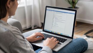 Компьютерные лайфхаки👌✨