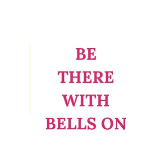 Английские выражения и идиомы