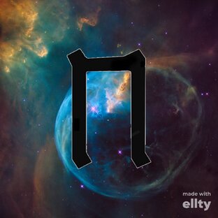 Мужественность