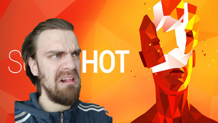 SuperHot