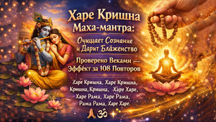 📊 Все статистические исследования мантр и практик