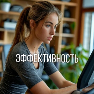 Личная эффективность