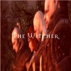 The Witcher Enhanced Edition