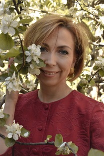манипуляция