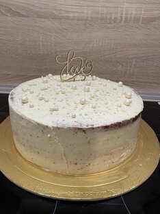 Рецепты от сладкого к острому🔥