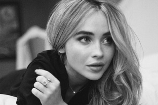 Фотомодели, знаменитости и известные фотографы.