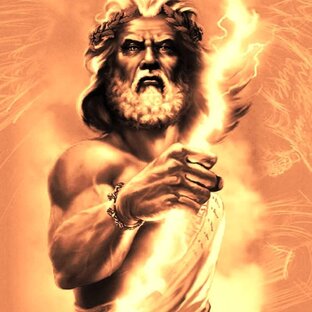 Библия Родаруса. 21. 1-я Книга Маккавейская. 16 видео.. 