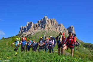 Нас часто спрашивают