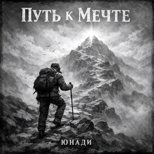 Путь к мечте