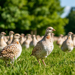Сад и огород