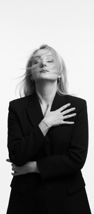 Путь к сыну 