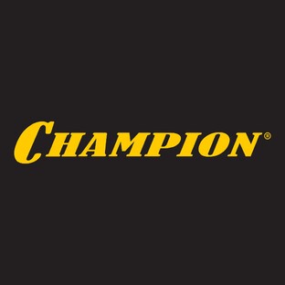 Обзор инструментов Champion 
