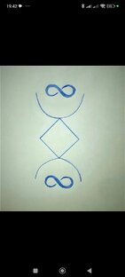 Энергии недели с Русскими рунами