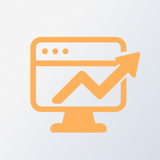 Кейсы digital: как сайты превращают трафик в заявки