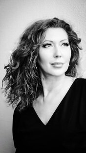 СУЕТА сует...