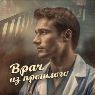 ВРАЧ ИЗ ПРОШЛОГО