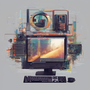 Киберне нав