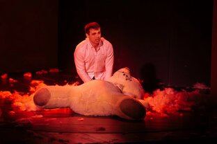 Заметки психолога