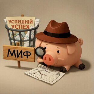Разбор полётов