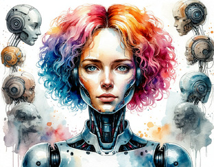 Элис Нейролайн