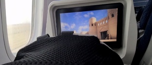 С любовью из Узбекистана 