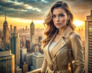 Достижение целей и мечт