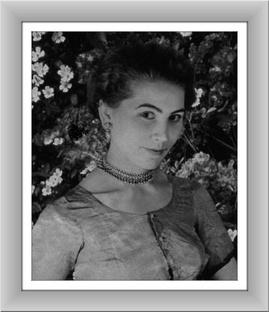 Ожившие фото