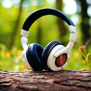 Звуковая терапия