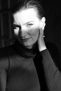 Вокал. Каверы