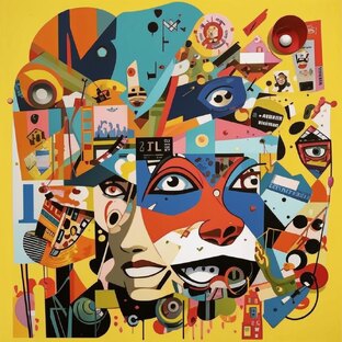 ВСЕГО ПОНЕМНОГУ