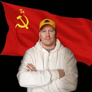 МаксНовости