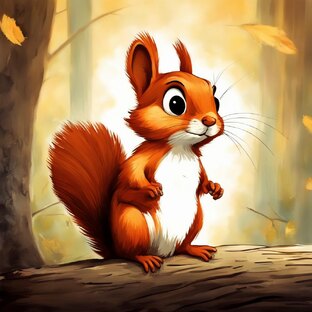 Фотографии