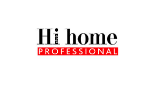 Клуб Hi home Professional 