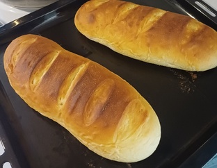 Рецепты сельской жизни