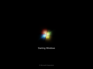 Windows и то что стоит сохранить