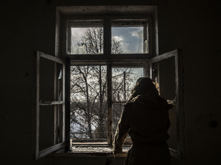 Интересные и неповторимые рассказы