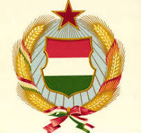 НАШ КОРРЕСПОНДЕНТ ПЕРЕДАЕТ ИЗ БУДАПЕШТА....