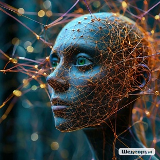 Технологии и ИИ