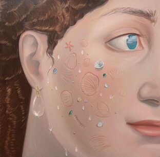 Искусство, как дизайн