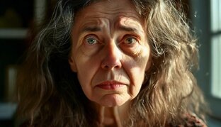 Охота за пенсией