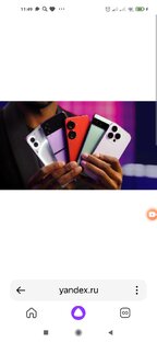 27 лучших смартфонов 