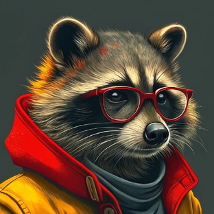 Немецкий для жизни