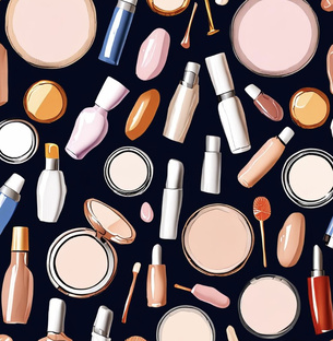 Уход за собой 