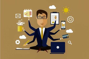 Для РОП и собственников агентств недвижимости 