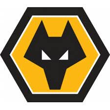 WOLVES WOLVERHAMPTON EN 2025