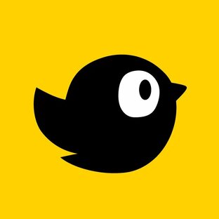 🐤Чижик обзоры