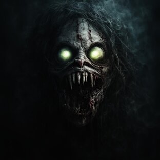 Секрет моего начальника