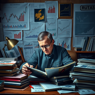 Обучение №1